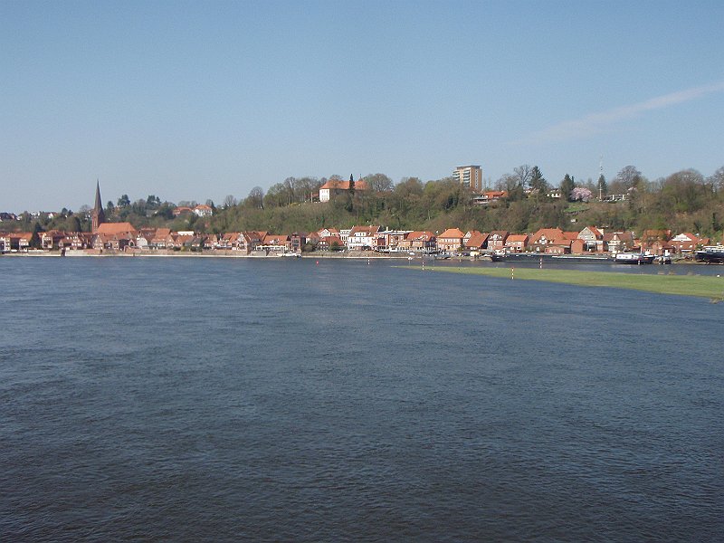 HH-Hitzacker 111